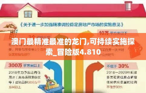 澳门最精准最准的龙门,可持续实施探索_冒险版4.810