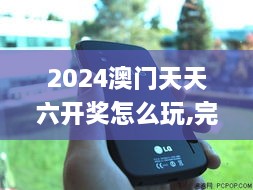 2024澳门天天六开奖怎么玩,完善系统评估_Nexus9.655