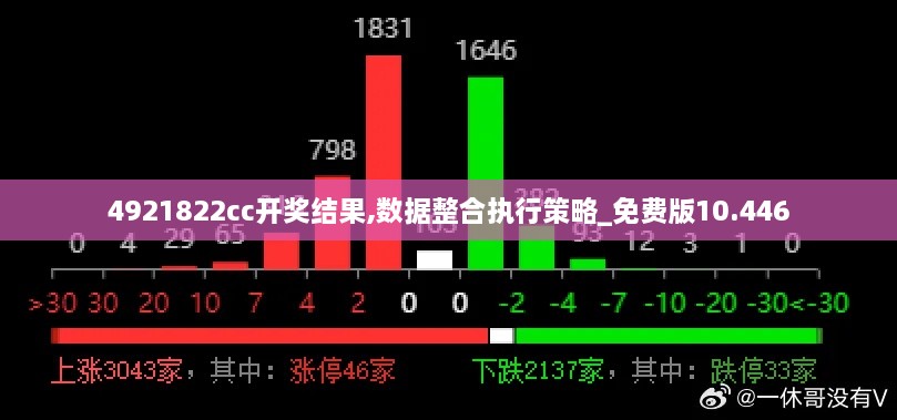 4921822cc开奖结果,数据整合执行策略_免费版10.446