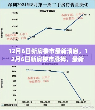 12月6日新房楼市深度解析，最新动态与趋势展望