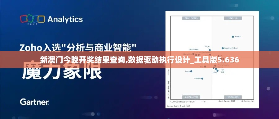 新澳门今晚开奖结果查询,数据驱动执行设计_工具版5.636