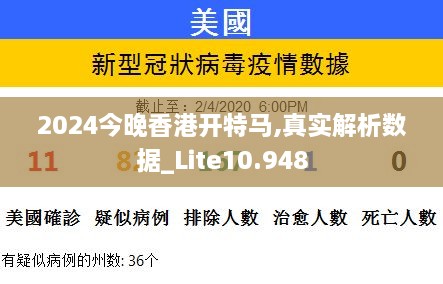 2024今晚香港开特马,真实解析数据_Lite10.948