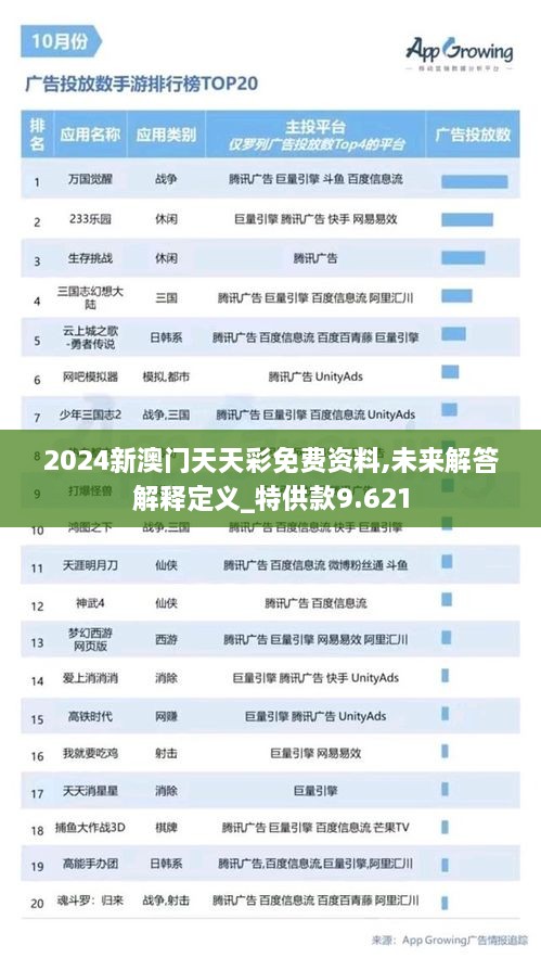 2024年12月 第794页