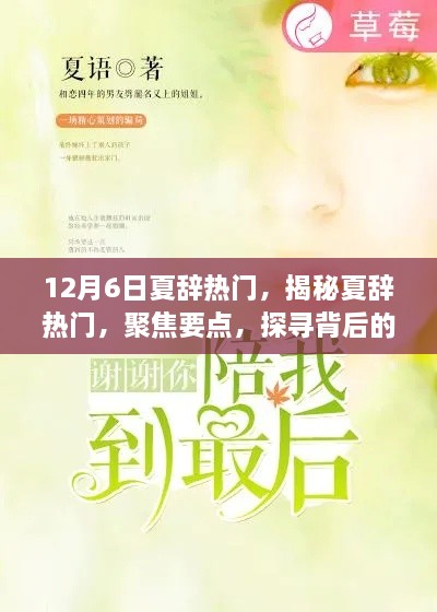 bizhangbili 第10页