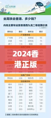 2024年12月7日 第45页