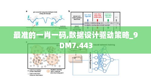 最准的一肖一码,数据设计驱动策略_9DM7.443