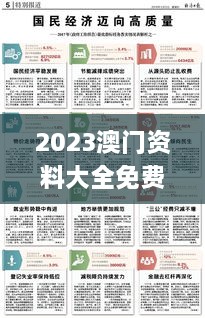 2023澳门资料大全免费完整版,高效实施方法解析_尊贵款10.229