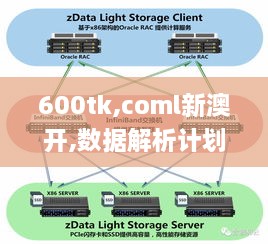 600tk,coml新澳开,数据解析计划导向_CT10.383