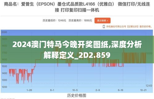 2024澳门特马今晚开奖图纸,深度分析解释定义_2D2.859