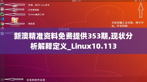 新澳精准资料免费提供353期,现状分析解释定义_Linux10.113