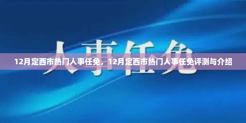 2024年12月7日 第27页