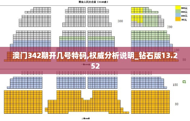 澳门342期开几号特码,权威分析说明_钻石版13.252