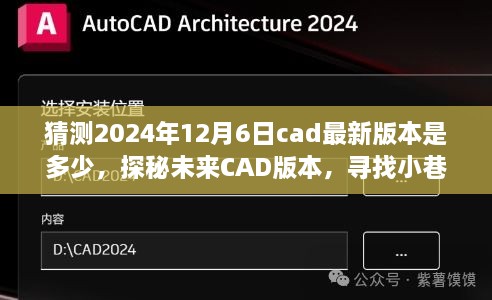 2024年12月7日 第14页