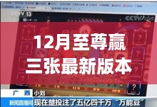 2024年12月7日 第12页