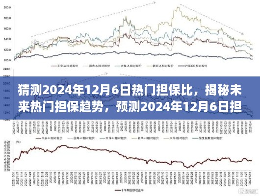 揭秘未来热门担保趋势，深度解析预测担保比，展望2024年12月6日热门担保比走向揭秘