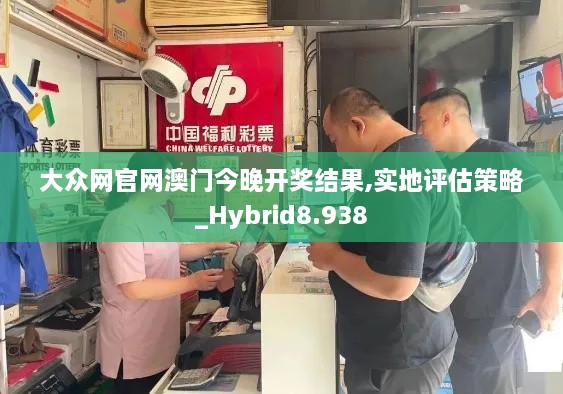 大众网官网澳门今晚开奖结果,实地评估策略_Hybrid8.938