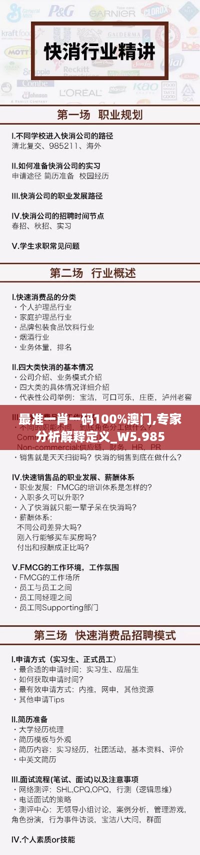 最准一肖一码100%澳门,专家分析解释定义_W5.985