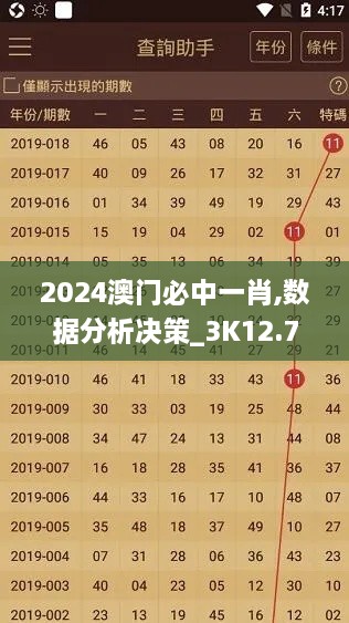 2024年12月8日 第88页