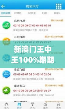 新澳门王中王100%期期中,深度分析解释定义_yShop3.986