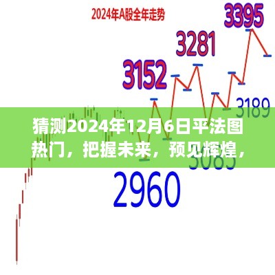 跃升之旅，预见平法图在2024年12月6日的辉煌热门趋势