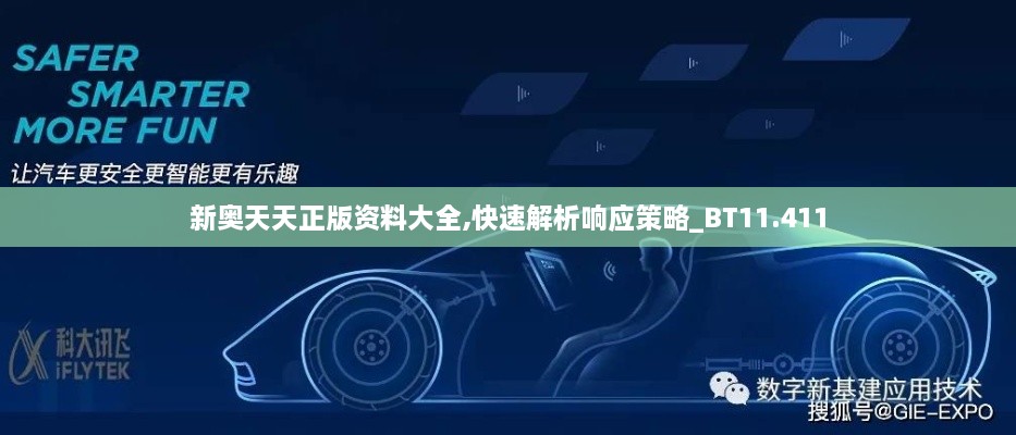 新奥天天正版资料大全,快速解析响应策略_BT11.411