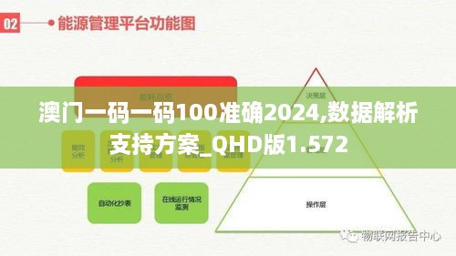 澳门一码一码100准确2024,数据解析支持方案_QHD版1.572