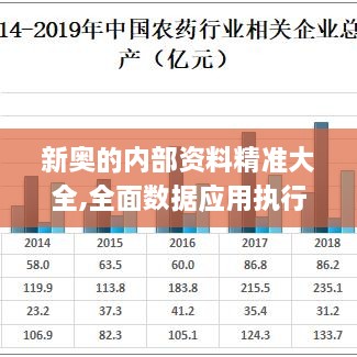 新奥的内部资料精准大全,全面数据应用执行_储蓄版7.550