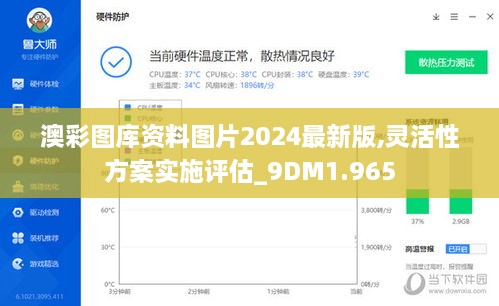 澳彩图库资料图片2024最新版,灵活性方案实施评估_9DM1.965