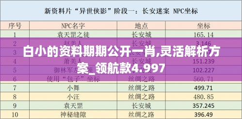 2024年12月8日 第71页