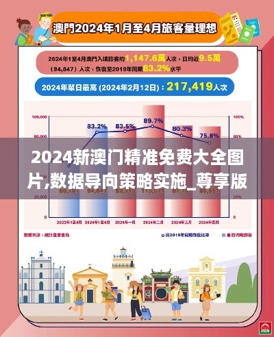 2024新澳门精准免费大全图片,数据导向策略实施_尊享版8.669