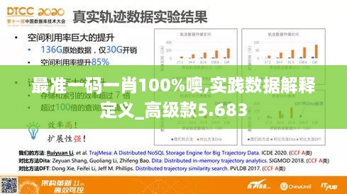 最准一码一肖100%噢,实践数据解释定义_高级款5.683