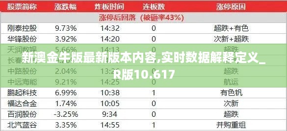 2024年12月8日 第63页