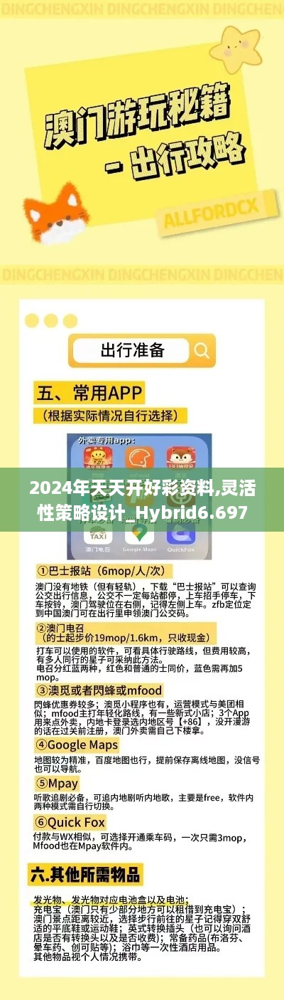 2024年天天开好彩资料,灵活性策略设计_Hybrid6.697