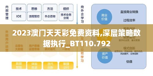 2023澳门天天彩免费资料,深层策略数据执行_BT110.792