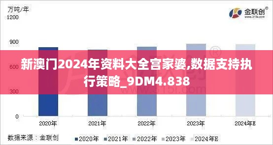 2024年12月8日 第57页