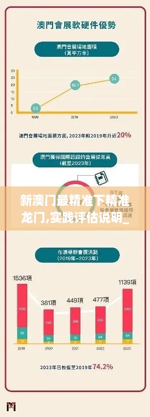 新澳门最精准下精准龙门,实践评估说明_set2.498