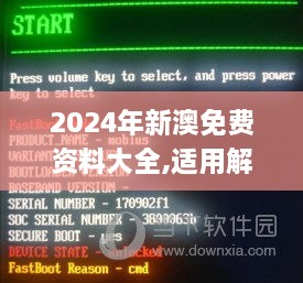 2024年新澳免费资料大全,适用解析计划方案_N版8.155