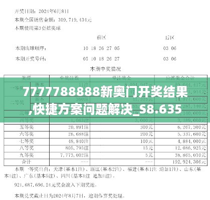 2024年12月8日 第52页