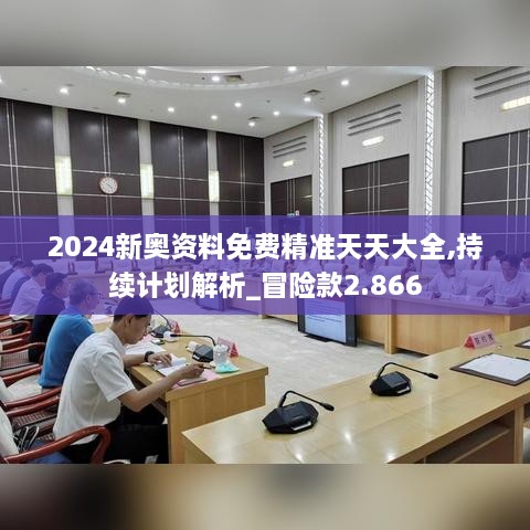 2024新奥资料免费精准天天大全,持续计划解析_冒险款2.866