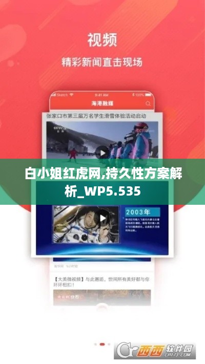 白小姐红虎网,持久性方案解析_WP5.535