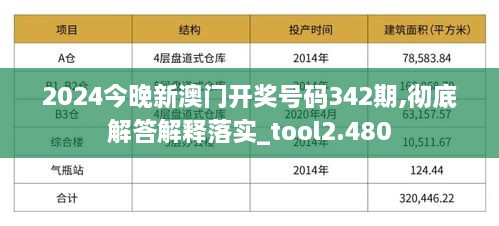 2024年12月8日 第36页