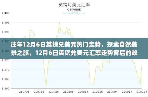 2024年12月8日 第25页