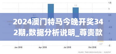 2024澳门特马今晚开奖342期,数据分析说明_尊贵款8.381