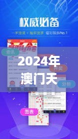 2024年澳门天天开好彩正版资料343期,决策资料解释落实_Gold2.803