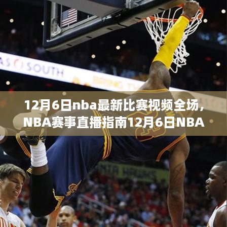 NBA赛事直播指南，观看12月6日最新比赛视频全场详细步骤及全场回放