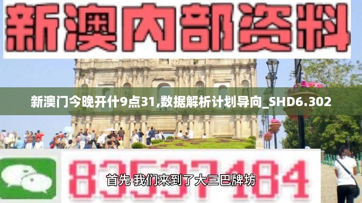 新澳门今晚开什9点31,数据解析计划导向_SHD6.302