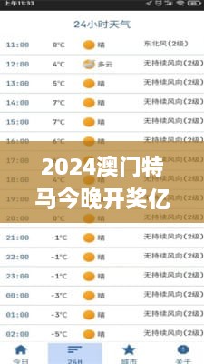 2024澳门特马今晚开奖亿彩网,深度分析解释定义_顶级款7.610