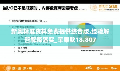 新奥精准资料免费提供综合版,经验解答解释落实_苹果款18.807