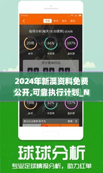 2024年新澳资料免费公开,可靠执行计划_NE版10.588