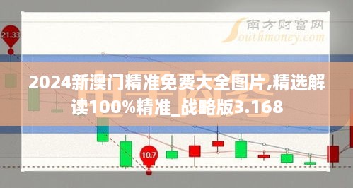 2024新澳门精准免费大全图片,精选解读100%精准_战略版3.168